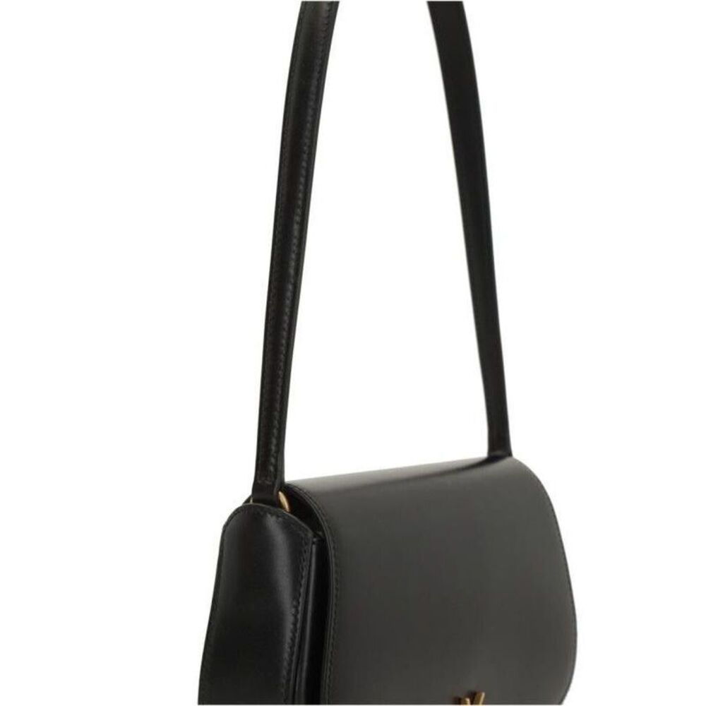 Voltaire Mini Bag - image 7